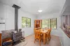 27 Claxton Street, Tinonee, NSW 2430-Image