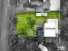 27 Claxton Street, Tinonee, NSW 2430-Image