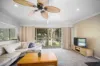 27 Claxton Street, Tinonee, NSW 2430-Image