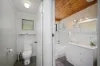 27 Claxton Street, Tinonee, NSW 2430-Image