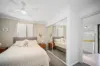 27 Claxton Street, Tinonee, NSW 2430-Image