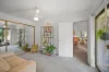 27 Claxton Street, Tinonee, NSW 2430-Image