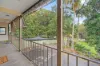 27 Claxton Street, Tinonee, NSW 2430-Image
