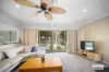 27 Claxton Street, Tinonee, NSW 2430-Image