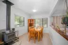 27 Claxton Street, Tinonee, NSW 2430-Image