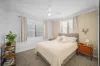 27 Claxton Street, Tinonee, NSW 2430-Image