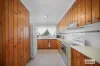 27 Claxton Street, Tinonee, NSW 2430-Image