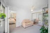 27 Claxton Street, Tinonee, NSW 2430-Image