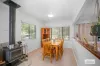 27 Claxton Street, Tinonee, NSW 2430-Image