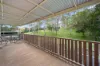 27 Claxton Street, Tinonee, NSW 2430-Image