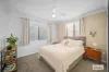 27 Claxton Street, Tinonee, NSW 2430-Image