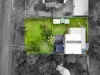 27 Claxton Street, Tinonee, NSW 2430-Image
