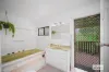 27 Claxton Street, Tinonee, NSW 2430-Image