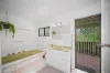 27 Claxton Street, Tinonee, NSW 2430-Image
