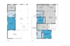27 Claxton Street, Tinonee, NSW 2430-Floorplan