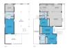 27 Claxton Street, Tinonee, NSW 2430-Floorplan