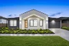 27 CLAY CRESCENT, Rockbank, Vic 3335
