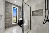 27 CLAY CRESCENT, Rockbank, Vic 3335-Image