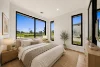 27 CLAY CRESCENT, Rockbank, Vic 3335-Image