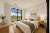 27 CLAY CRESCENT, Rockbank, Vic 3335-Image