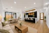 27 CLAY CRESCENT, Rockbank, Vic 3335-Image