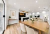 27 CLAY CRESCENT, Rockbank, Vic 3335-Image