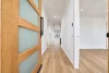 27 CLAY CRESCENT, Rockbank, Vic 3335-Image