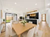 27 CLAY CRESCENT, Rockbank, Vic 3335-Image