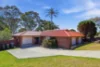 27 Claypole Street, Ambarvale, NSW 2560