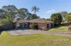 27 Claypole Street, Ambarvale, NSW 2560
