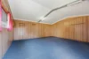 27 Claypole Street, Ambarvale, NSW 2560-Image