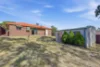 27 Claypole Street, Ambarvale, NSW 2560-Image