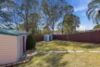 27 Claypole Street, Ambarvale, NSW 2560-Image
