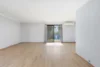 27 Claypole Street, Ambarvale, NSW 2560-Image