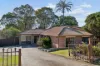 27 Claypole Street, Ambarvale, NSW 2560-Image