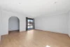 27 Claypole Street, Ambarvale, NSW 2560-Image