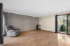 27 Claypole Street, Ambarvale, NSW 2560-Image