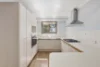 27 Claypole Street, Ambarvale, NSW 2560-Image