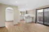 27 Claypole Street, Ambarvale, NSW 2560-Image
