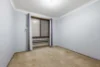 27 Claypole Street, Ambarvale, NSW 2560-Image