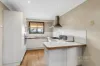27 Claypole Street, Ambarvale, NSW 2560-Image