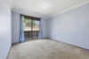 27 Claypole Street, Ambarvale, NSW 2560-Image