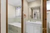 27 Claypole Street, Ambarvale, NSW 2560-Image