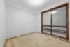 27 Claypole Street, Ambarvale, NSW 2560-Image