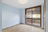27 Claypole Street, Ambarvale, NSW 2560-Image