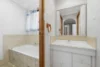 27 Claypole Street, Ambarvale, NSW 2560-Image