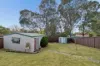27 Claypole Street, Ambarvale, NSW 2560-Image