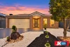 27 Clearwater Rise Parade, Truganina, Vic 3029