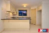 27 Clearwater Rise Parade, Truganina, Vic 3029-Image