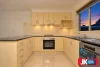 27 Clearwater Rise Parade, Truganina, Vic 3029-Image